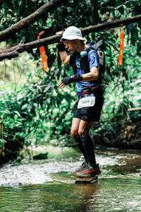 BIB: 
                            <button type="button" onclick="openModal(25270458)" class="btn btn-primary btn-sm float-right btn-popup" data-toggle="modal" data-target=".modal-high-quality">
                        <i class="fas fa-shopping-cart"></i> Add to Cart
                    </button>
                                            <button type="button" onclick="isThisMe(25270458, true)" class="btn btn-success btn-sm float-right btn-popup btn-isme hidden" data-toggle="tooltip" data-placement="bottom" title="นี่คือรูปของคุณใช่ไหม คลิกที่นี่เพื่อเอาเข้าอัลบั้ม">
                        <i class="fas fa-plus"></i> Add to album
                    </button>
                    <button type="button" onclick="isThisMe(25270458, false)" class="btn btn-warning btn-sm float-right btn-popup btn-isnotme hidden">
                        <i class="fas fa-ban"></i> Remove from album
                    </button>